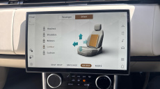 Land Rover Range Rover 3.0 D300 Autobiography 4dr Auto Diesel Estate